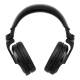 HDJ-X7-K