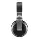 HDJ-X5-S