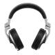 HDJ-X5-S