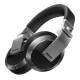 HDJ-X7-S