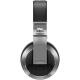 HDJ-X7-S