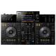 XDJ-RR