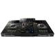 XDJ-RR