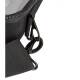 DJC-RR Bag