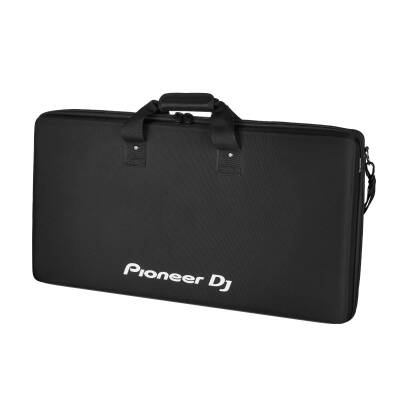 DJC-1X Bag