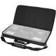 DJC-1X Bag