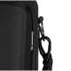 DJC-1X Bag