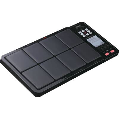 SPD-30-BK