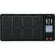 SPD-30-BK Octapad