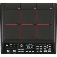 SPD-SX