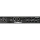 SPD-SX