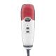 U37 USB Red White