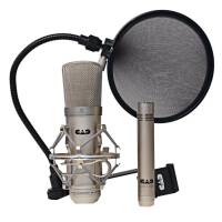GXL2200 GXL1200 SP Studio Pack