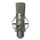 GXL2200 GXL1200 SP Studio Pack