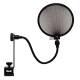 GXL2200 GXL1200 SP Studio Pack