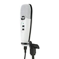 U37 USB White