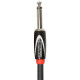 RCC-10-2R28