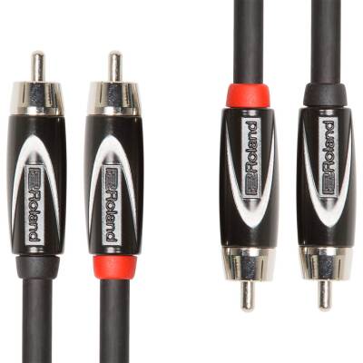 RCC-10-2R2R
