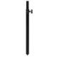 Mammoth Distance Tube M20