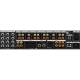 DJM-V10