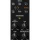 DJM-V10
