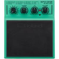 SPD-1-E