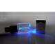 DJ-Technik.de Crystal-Drive 32 GB