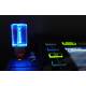 DJ-Technik.de Crystal-Drive 32 GB