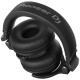 HDJ-CUE1-BT-K
