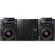 DJM-V10 + CDJ-3000 Bundle