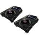 CDJ-3000 Doppelpack