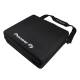 DJC-3000 Bag