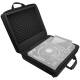 DJC-3000 Bag