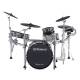 TD-50KVX V-Drums KIT