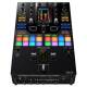 DJM-S11