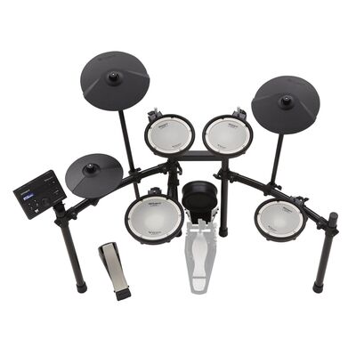 TD-07KV V-Drums KIT