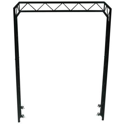 XPRS Lighting Gantry schwarz