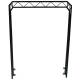 XPRS Lighting Gantry schwarz