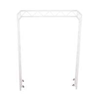 XPRS Lighting Gantry weiß