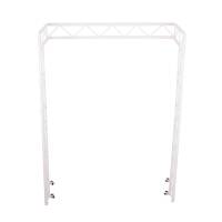 XPRS Lighting Gantry weiß