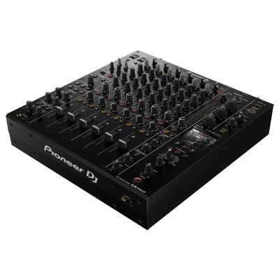 DJM-V10-LF