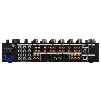 DJM-V10-LF