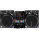 DJM-S11 + PLX-1000 Bundle