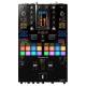 DJM-S11 + PLX-1000 Bundle
