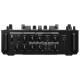 DJM-S11 + PLX-1000 Bundle