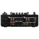 DJM-S11 + PLX-1000 Bundle