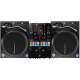 DJM-S11 + PLX-1000 Bundle