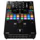 DJM-S7