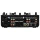 DJM-S7