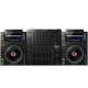 DJM-V10-LF + CDJ-3000 Bundle